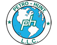 Petro Hunt